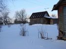 DSC03710.JPG