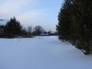 DSC03711.JPG
