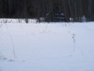 DSC03713.JPG