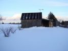 DSC03717.JPG