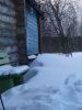 DSC03742.JPG