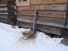 DSC03748.JPG