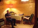 DSC03753.JPG
