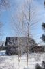 DSC03797.JPG
