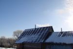 DSC03805.JPG