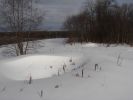 DSC03825.JPG
