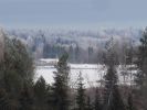 DSC03828.JPG