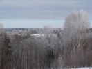 DSC03829.JPG