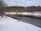 DSC03832.JPG