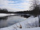 DSC03834.JPG