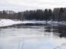 DSC03835.JPG