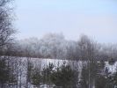 DSC03836.JPG