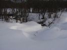 DSC03838.JPG
