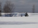 DSC03844.JPG