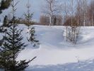 DSC03845.JPG