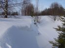 DSC03849.JPG