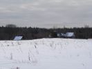 DSC03851.JPG