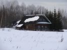 DSC03852.JPG