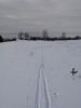 DSC03857.JPG