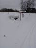 DSC03899.JPG