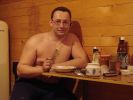 DSC03910.JPG