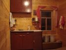DSC03911.JPG