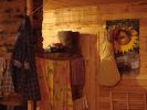 DSC03916.JPG