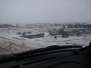 DSC03918.JPG