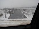 DSC03920.JPG