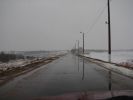 DSC03921.JPG