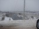 DSC03929.JPG