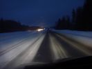 DSC03937.JPG