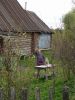 DSC04448.JPG