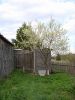 DSC04449.JPG