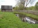 DSC04450.JPG
