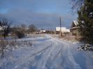 DSC05142.JPG