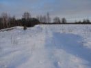 DSC05144.JPG