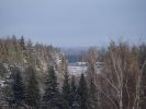 DSC05149.JPG