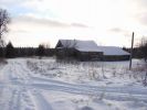 DSC05157.JPG