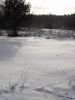 DSC05158.JPG