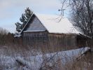 DSC05159.JPG