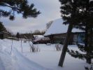 DSC05160.JPG