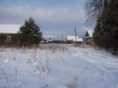 DSC05161.JPG