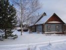 DSC05162.JPG
