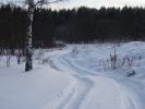 DSC05163.JPG