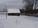 DSC05164.JPG