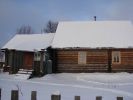 DSC05167.JPG