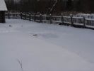 DSC05169.JPG