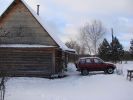 DSC05172.JPG