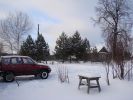 DSC05173.JPG